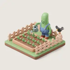 Punzzle Mania Medium Level 281