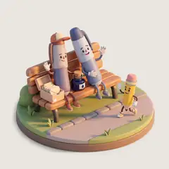 Punzzle Mania Medium Level 311