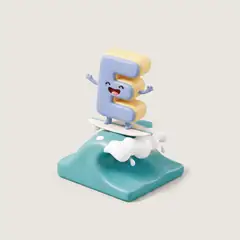 Punzzle Mania Medium Level 322