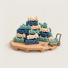 Punzzle Mania Medium Level 329