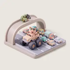 Punzzle Mania Medium Level 334