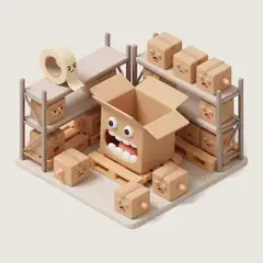 Punzzle Mania Medium Level 348