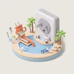 Punzzle Mania Medium Level 367
