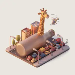 Punzzle Mania Medium Level 54