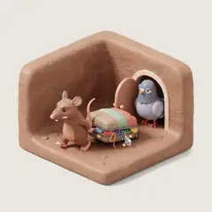 Punzzle Mania Medium Level 88