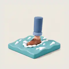 Punzzle Mania Medium Level 9