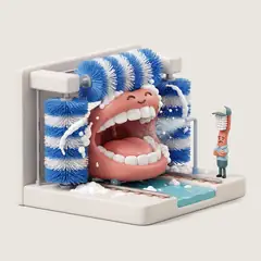 Punzzle Mania Medium Level 90