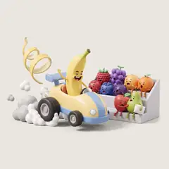 Punzzle Mania Medium Level 98 thumbnail