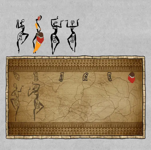 The Lost Forest Puzzle Challenge Level 13 walkthrough