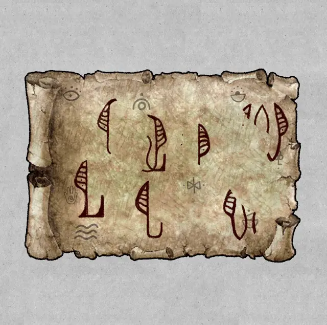 The Lost Forest Puzzle Challenge Level 18 walkthrough