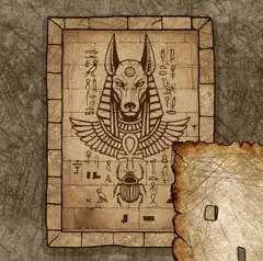 The Lost Forest Puzzle Challenge Level 9