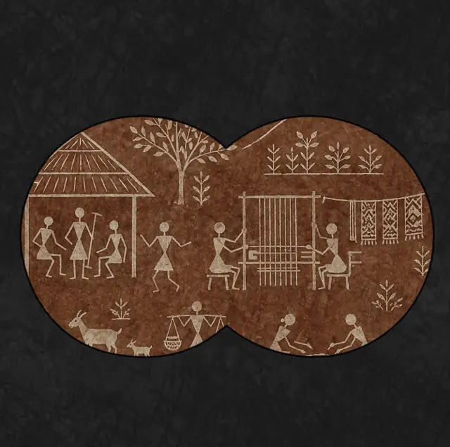 The Lost Forest Puzzle Level 101 walkthrough