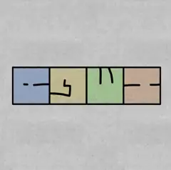 The Lost Forest Puzzle Level 112