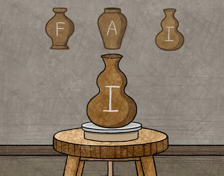 The Lost Forest Puzzle Level 121 hint 1