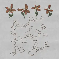 The Lost Forest Puzzle Level 129