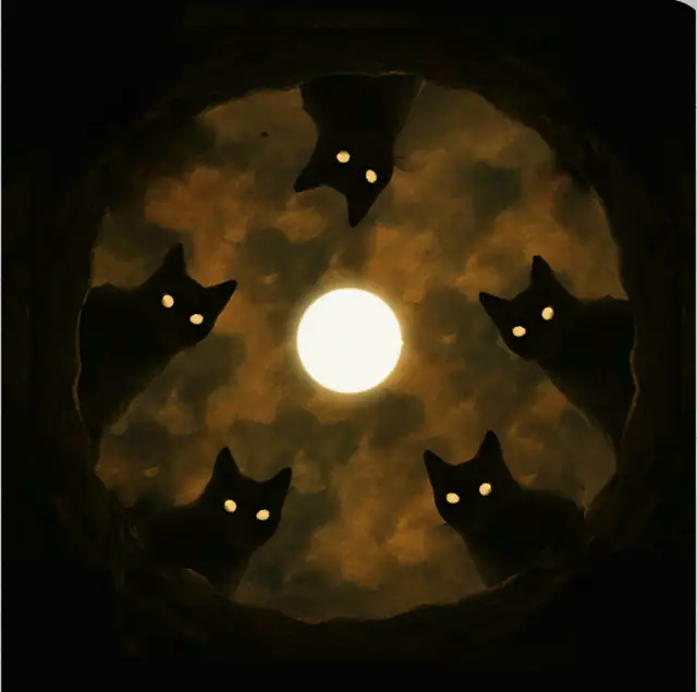 The Lost Forest Puzzle Level 147 walkthrough
