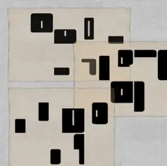 The Lost Forest Puzzle Level 148
