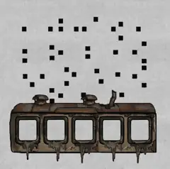 The Lost Forest Puzzle Level 149