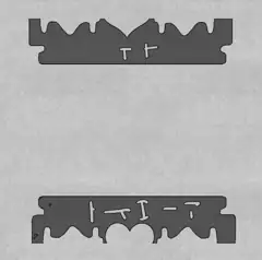 The Lost Forest Puzzle Level 151