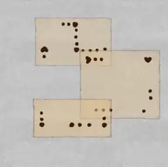 The Lost Forest Puzzle Level 158