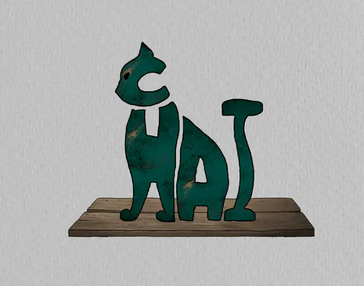 The Lost Forest Puzzle Level 16 hint 1
