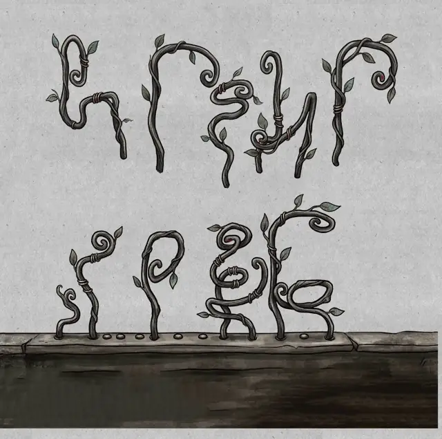 The Lost Forest Puzzle Level 17 walkthrough