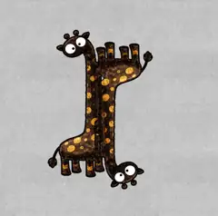 The Lost Forest Puzzle Level 19