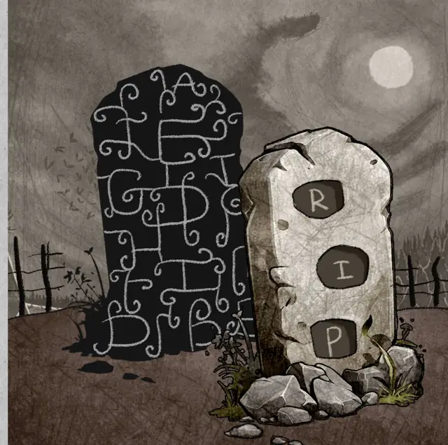 The Lost Forest Puzzle Level 3 walkthrough