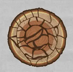 The Lost Forest Puzzle Level 37