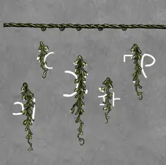 The Lost Forest Puzzle Level 4