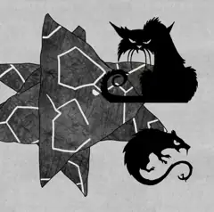 The Lost Forest Puzzle Level 40