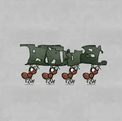 The Lost Forest Puzzle Level 5