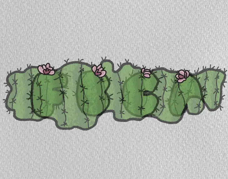 The Lost Forest Puzzle Level 56 hint 1