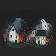 The Lost Forest Puzzle Level 67