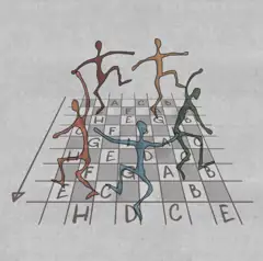 The Lost Forest Puzzle Level 90