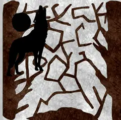 The Lost Forest Puzzle Level 94