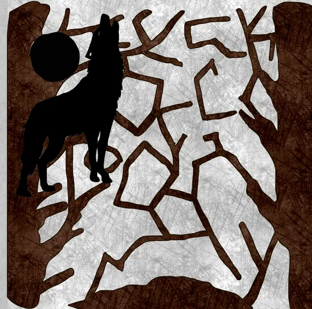 The Lost Forest Puzzle Level 94 walkthrough