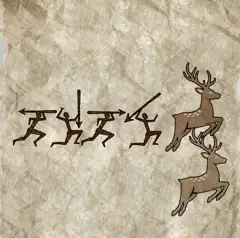 The Lost Forest Puzzle Level 97