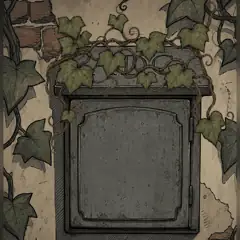 Tree Forest Level 1