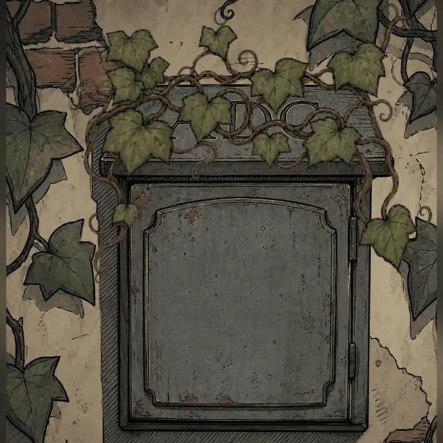 Tree Forest Detective Words Level 1 walkthrough