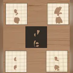 Tree Forest Level 113