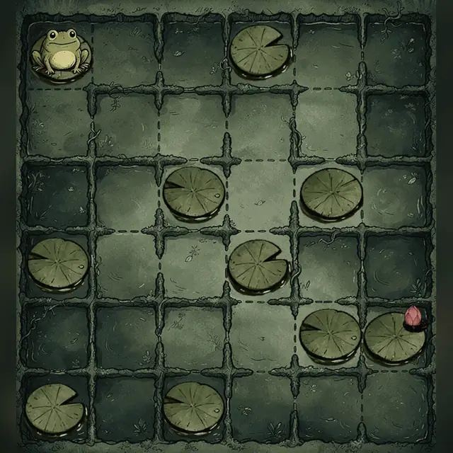 Tree Forest Detective Words Level 141 walkthrough