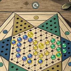 Tree Forest Level 143