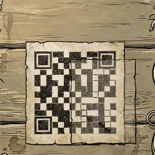 Tree Forest Level 183 hint
