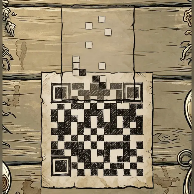 Tree Forest Detective Words Level 183 walkthrough