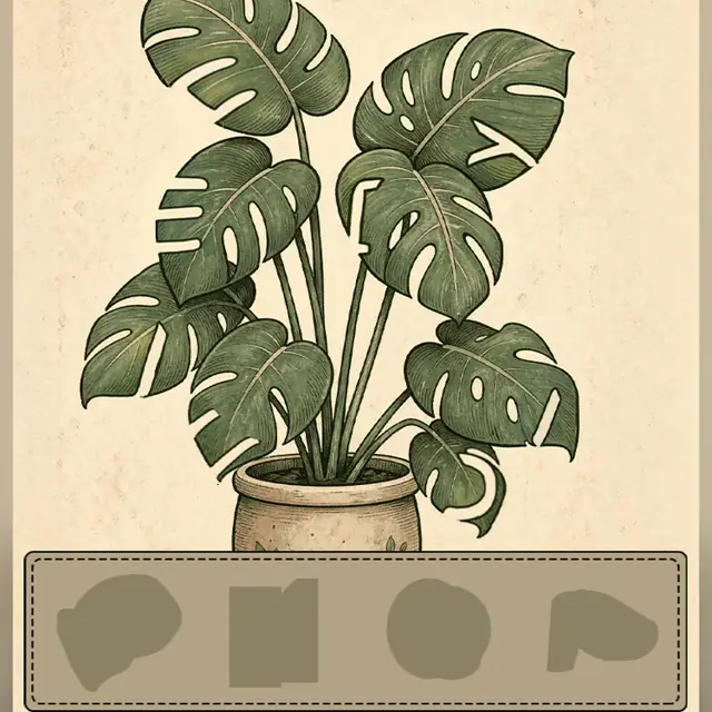 Tree Forest Detective Words Level 185 walkthrough