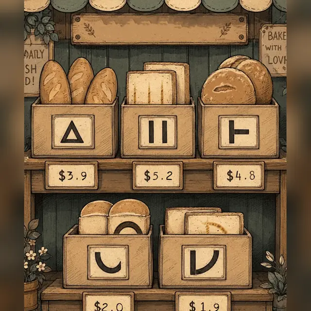 Tree Forest Detective Words Level 194 walkthrough