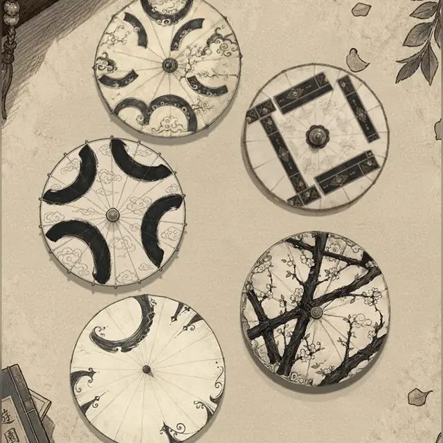 Tree Forest Detective Words Level 203 walkthrough