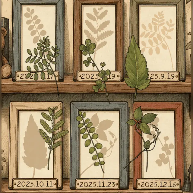 Tree Forest Detective Words Level 218 walkthrough