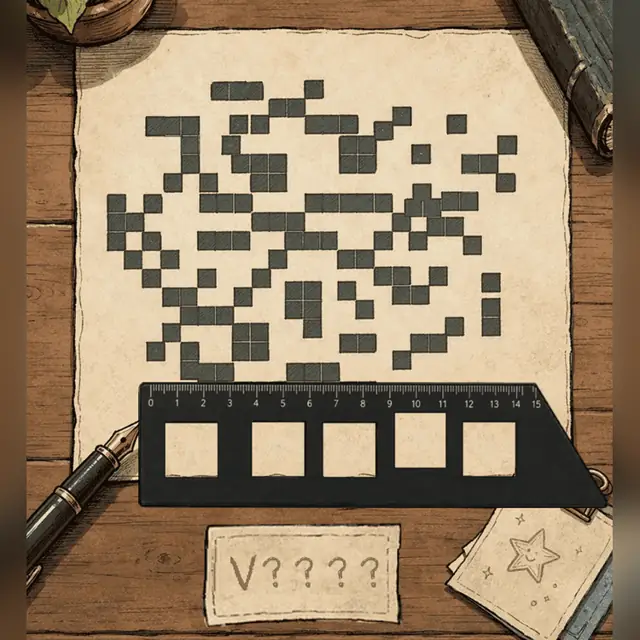 Tree Forest Detective Words Level 225 walkthrough